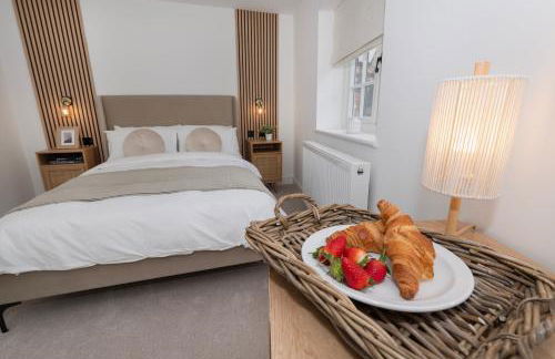 The Malt House, Howden - Foto 32