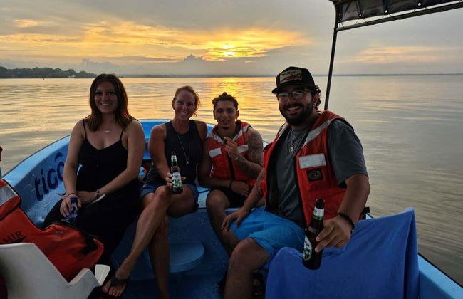 Circuito de 8 días por Nicaragua - Foto 10