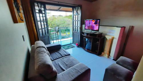 Apartamento Central - Foto 3