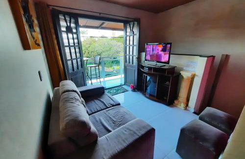 Apartamento Central - Foto 3