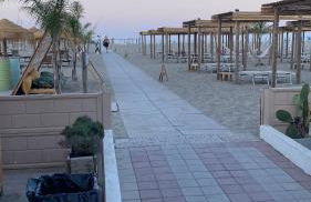 Mare e relax - Foto 16