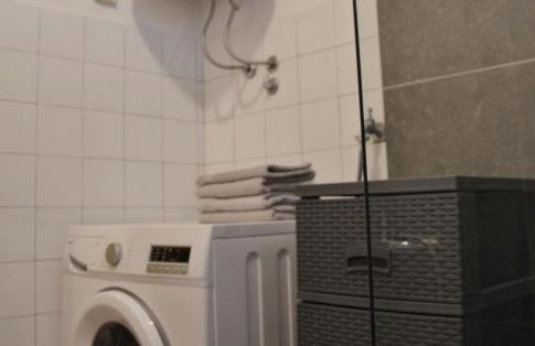 Apartment Great Escape - Foto 12