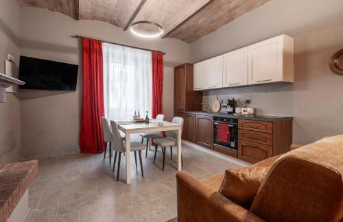 Il rifugio illuminato - Photo 40