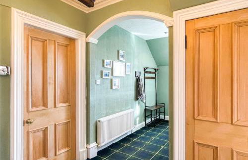 Thornbank - Photo 15