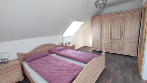 Fränkische Schweiz Blick - Foto 4