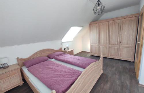 Fränkische Schweiz Blick - Photo 4