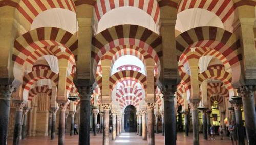 Apartamento Arfe junto al centro - Foto 4