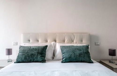 Hostly - San Biagio Suite Apartment - Foto 18