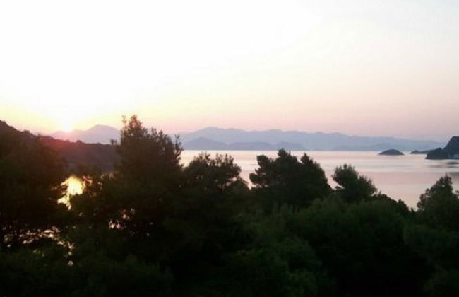 Apartments Laura - Foto 37