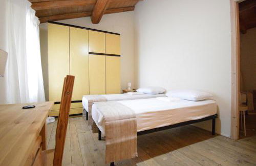 La Casa nel Borgo - Foto 7