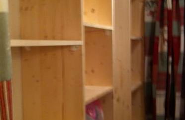 Appartement La Marmotte, Arc 2000 - Foto 14