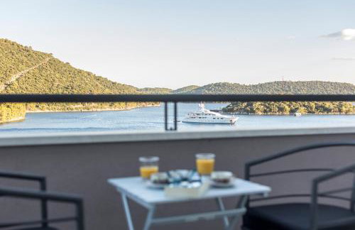 Villa Iva Lastovo - Foto 51