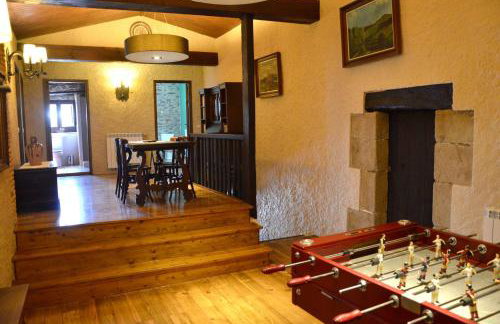 Mas Sabaters - L'Era de Sabaters - Foto 62