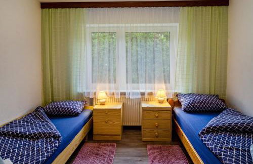 Haus Störtebeker - Foto 12