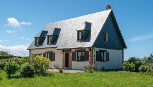 La Belle Étoile - Maison de campagne - 8 pers - Foto 5