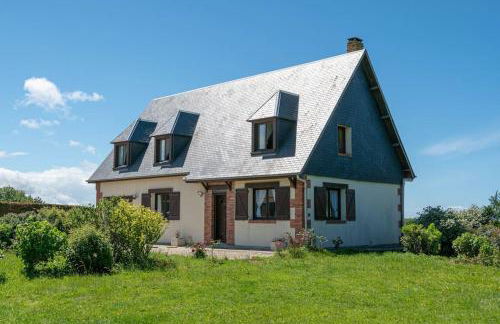 La Belle Étoile - Maison de campagne - 8 pers - Foto 5