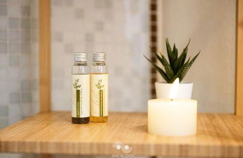 Casa Vacanza Pablo Castello - Photo 19