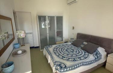 villa shulman - Foto 34