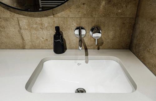 PLATiNIUM HOUSE & SPA BASEN-SAUNA CENTRUM - Foto 22