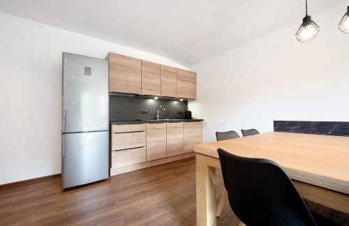 Haus Mader 2 - Foto 12