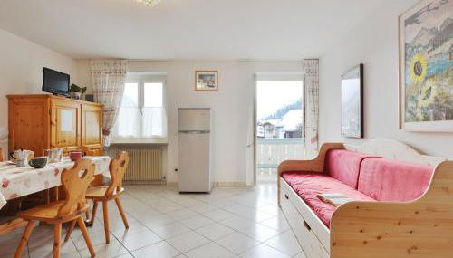 Apartment Villa Placidia Apt 22 by Interhome - Foto 4