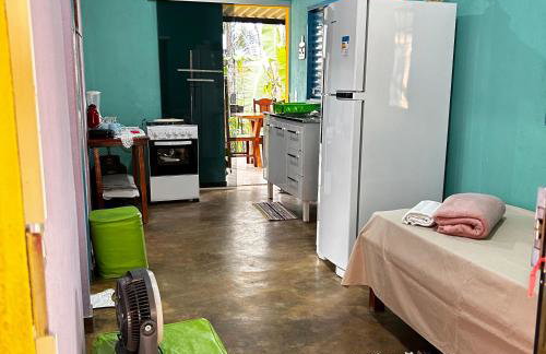 Chalé Villaê - Foto 9