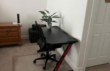 Home sweet home - Foto 18