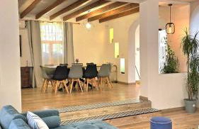 White Paradise Villa - Sol y Luz - by SunCastle apartamentos - Foto 14