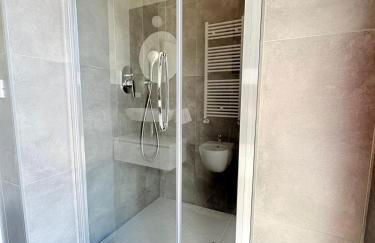 Le Dimore di Giò 515 - Foto 11