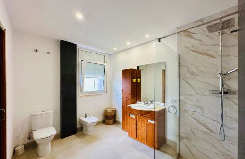 Oasi CostaBravaSi - Foto 26