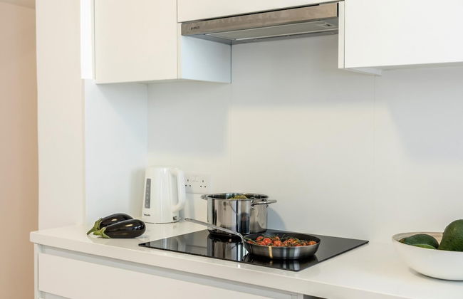 Platres Forty Pine Trees Cottage - Foto 22