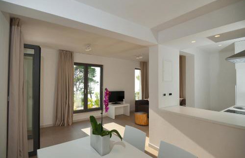 Villa Paulina - Foto 39