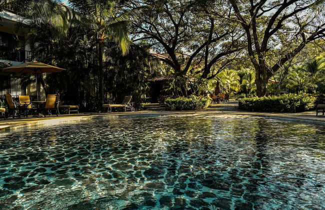 Coco Breeze Private Residence - Foto 36