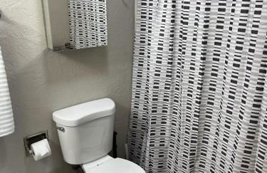 Relaxing Ducks Hang Out Haven 2 bed 1 bath and BBQ - Foto 32