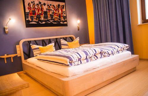 Qi Gong Haus - Foto 21