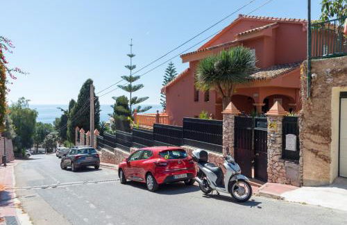 LU&CIA Villa Candado - Photo 41