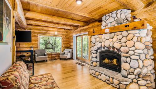 River's Bend - Foto 5