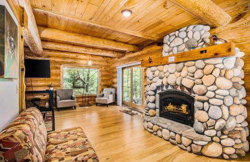 River's Bend - Foto 5