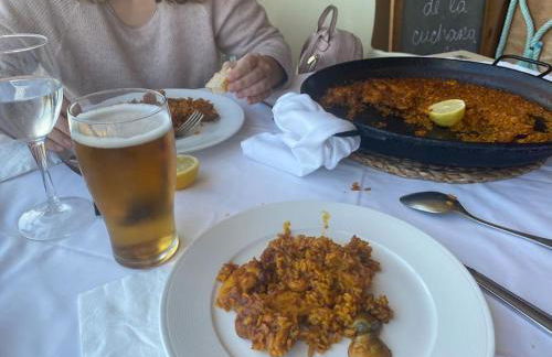 Villa Luxury - Private Pool - Wifi - Solarium - Foto 65