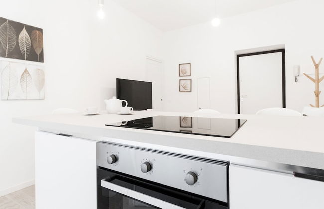 Vincenzo Monti 36 - Foto 18