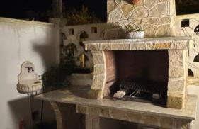 Villa Lucia appartamento Capri - Foto 8