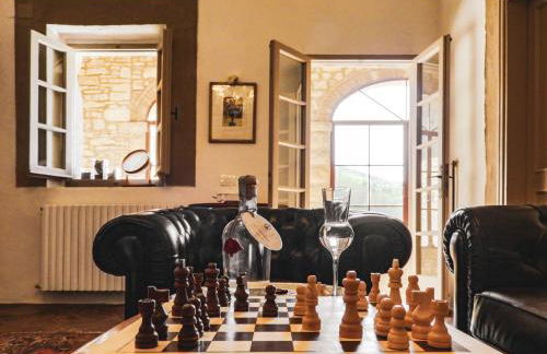 Tenuta CorteDomina - Foto 85