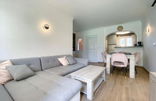 Azure Serenity by Midelisa - Photo 7