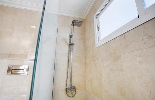 Preciosa Casa En Lanzarote - Foto 16