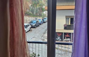 Urban by the Sea - Foto 20