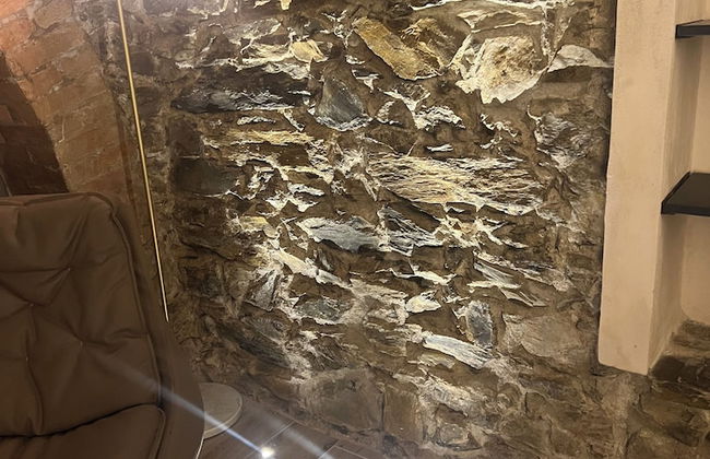 Appartamento tenuta Tinola - Foto 3