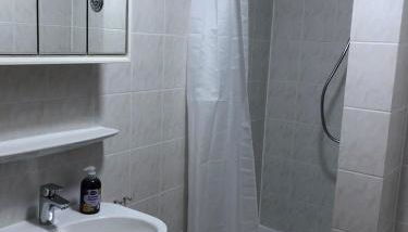 Ferienwohnung bei Würzburg - Foto 5