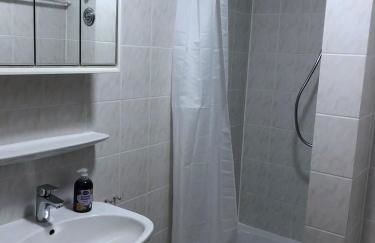 Ferienwohnung bei Würzburg - Foto 5