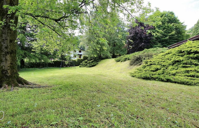 San Rocco 69 in San Fedele Intelvi - Foto 70