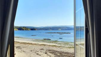 La Casa de Ana en Fisterra - Foto 4